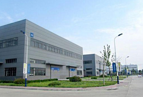 四川蘇越鑫商務(wù)信息咨詢有限公司安全嗎？:商務(wù)咨詢