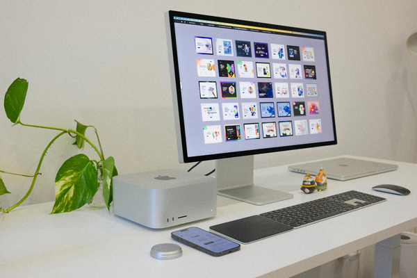 滬上阿姨成立滬姨企業(yè)管理公司:企業(yè)管理