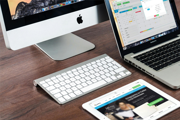 廣發(fā)銀行廣州分行：以數(shù)字金融賦能企業(yè)管理提質(zhì)增效:企業(yè)管理