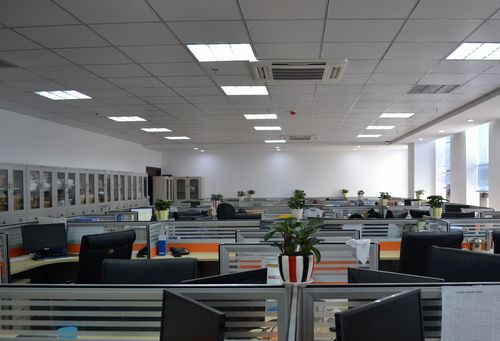 瞻望世紀(jì)航空企業(yè)管理集團(tuán)來(lái)蕭考察:企業(yè)管理