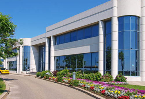 金蝶徐少春：AI時(shí)代，企業(yè)管理離不開(kāi)四個(gè)關(guān)鍵轉(zhuǎn)型:企業(yè)管理