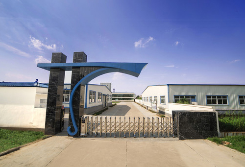 國新創(chuàng)新（杭州）企業(yè)管理有限公司成立，注冊資本1000萬人民幣:企業(yè)管理