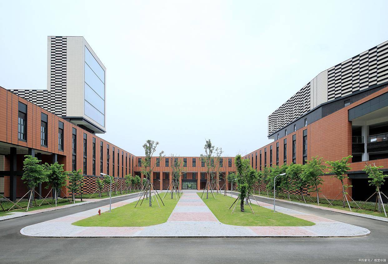 北京企業(yè)管理研修學(xué)院國(guó)家承認(rèn)嗎？答案是否，學(xué)歷不具備官方效力:企業(yè)管理