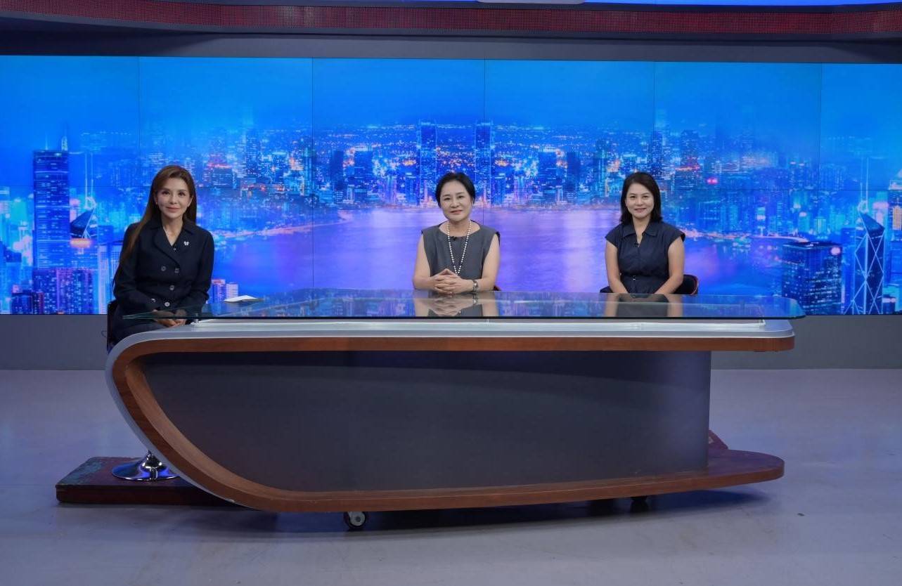 開封可舟教育咨詢有限公司：守護本真 啟迪未來:教育咨詢