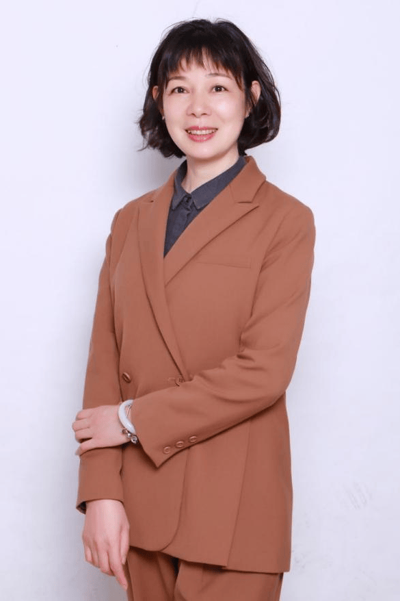 【咨詢報名】甌越好家教 · 家庭教育個案咨詢預(yù)約:教育咨詢