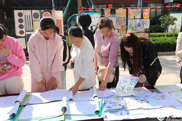 百余家庭共赴成長之約<strong></p>
<p>教育咨詢</strong>，家校共育再譜新篇——青島西海岸新區(qū)“家校同心育新苗”家庭教育咨詢服務(wù)大集舉辦:教育咨詢